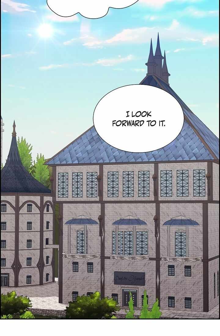 The Younger Male Lead Fell for Me before the Destruction Chapter 23 23